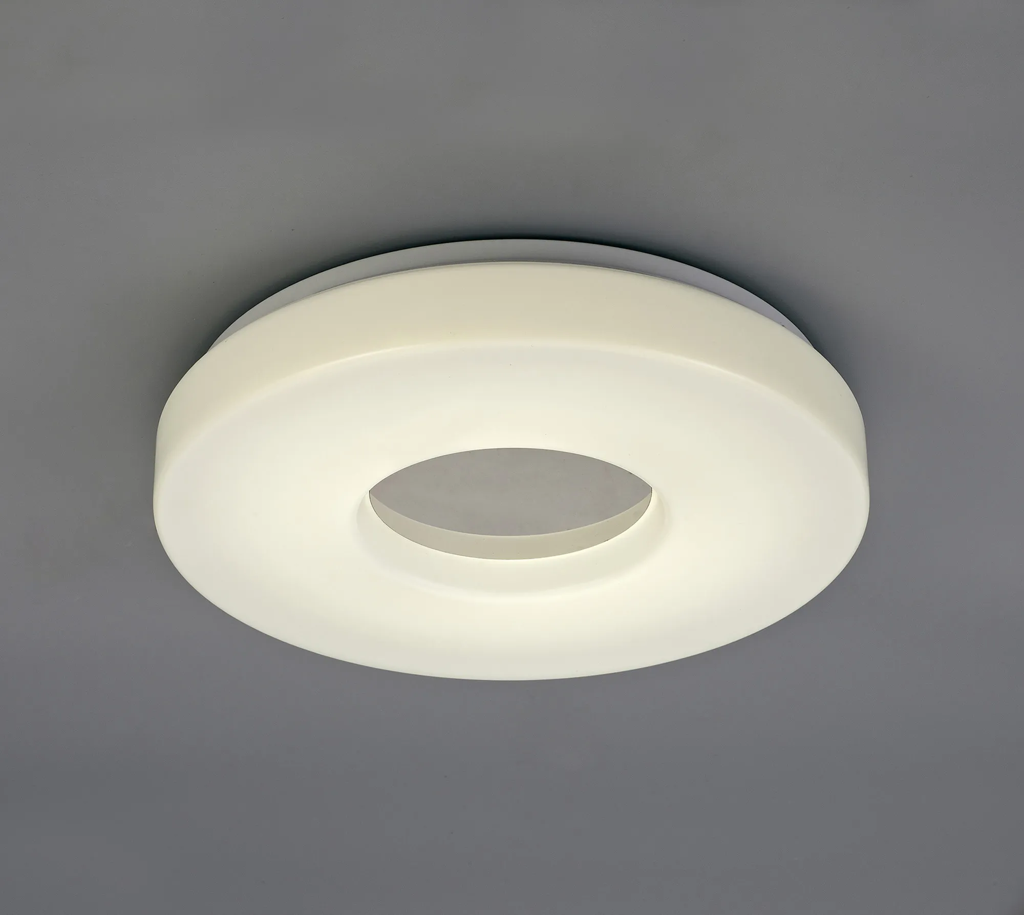 Joop Bathroom Lights Deco Flush Fittings